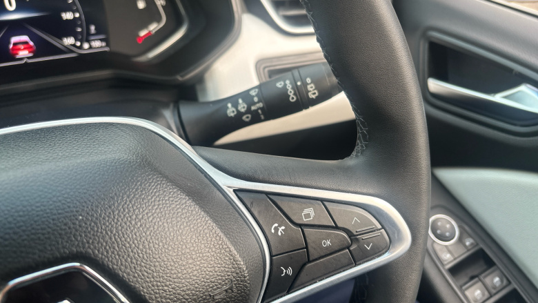 Renault Clio 1.0 TCe 90 SE Edition 5dr Petrol Hatchback